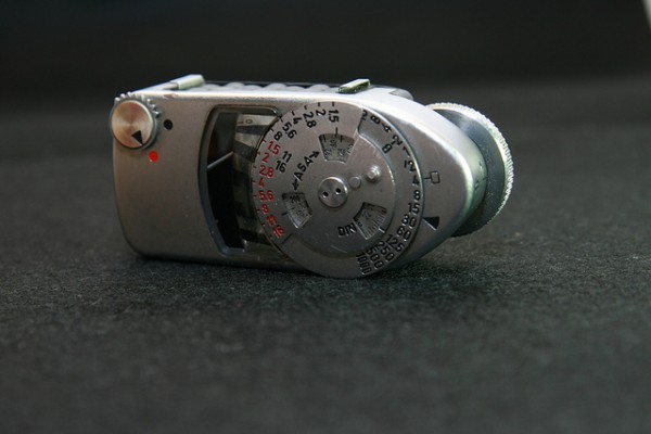 ֻһ  Leica Meter MC (ҲҮ)