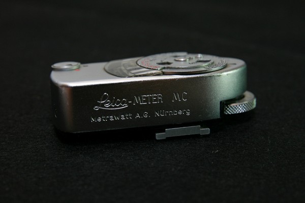 ֻһ  Leica Meter MC (ҲҮ)