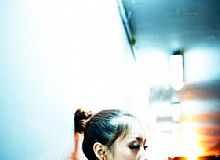 220x160.jpg