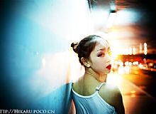 反差色调 220x160.jpg
