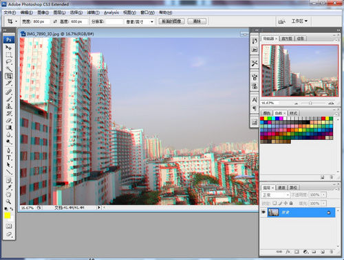 3DƬԭСDC3DƬڴ