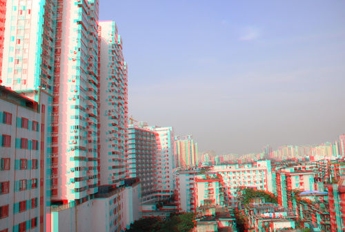 3DƬԭСDC3DƬڴ