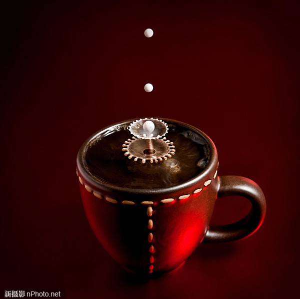 Ƭ񽱼ʣƬܷ񽱵ģ