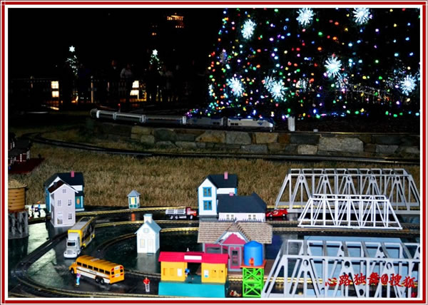 2011ʥThe National Christmas Tree