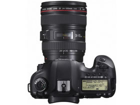 Canon 5D Mark III ʽǳ ۸3499Ԫ