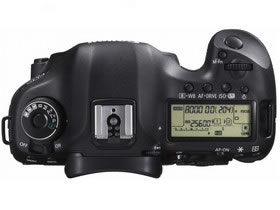 Canon 5D Mark III ʽǳ ۸3499Ԫ
