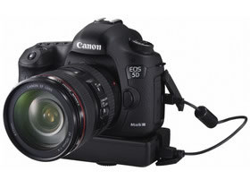 Canon 5D Mark III ʽǳ ۸3499Ԫ