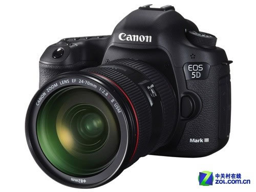 EOS 5D Mark IIIʷȫ׼רҵ