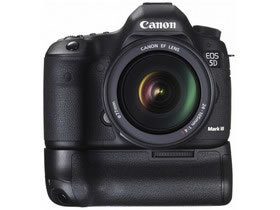 Canon 5D Mark III ʽǳ ۸3499Ԫ