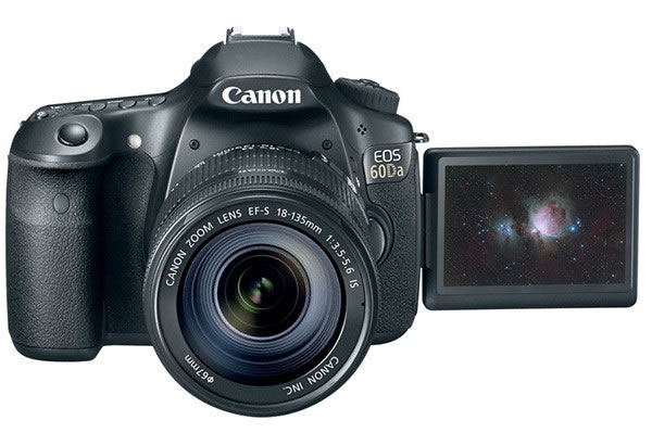 ƳӰרõ EOS 60Da