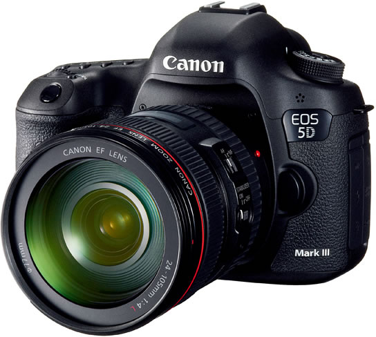 4̨ȫEOS-1D X,῵D800,῵D4,EOS 5D Mark III