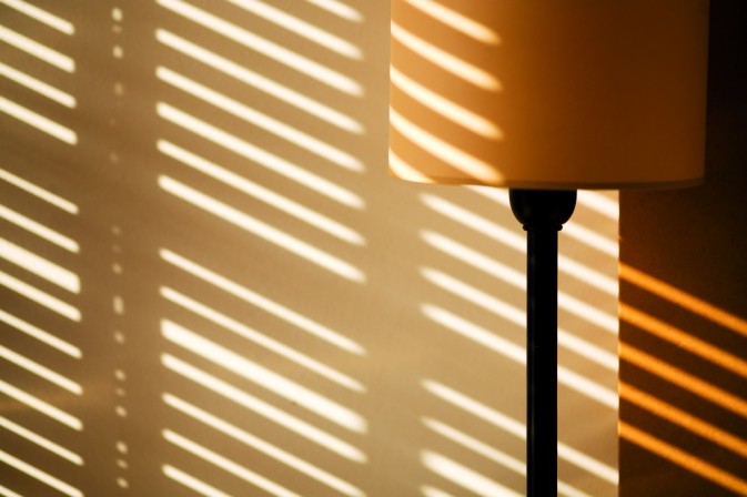 摄影光线光的特性光线的多少定向光散射光日光的光质人工光源的光质