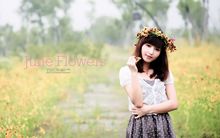ӰƷJune Flowers » - ӰƷ-4