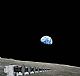 遗落在月球表面的12台哈苏相机 - 宇航员与相机的故事