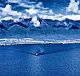 骑行洱海入含情山水－大理旅游的５个拍摄景点
