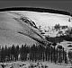冬季阿尔山风光摄影：拍摄壮丽的黑白风光（拍摄心得、相关提示）