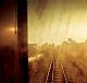 潮湿的胶片越南——乘坐火车到越南旅游攻略