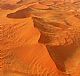 纳米比亚的年终奖——纳米比亚之旅：红色沙丘群