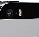iPhone 5s的相机功能——了解新iPhone在相机方面的改进