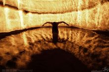 神奇的火焰　Tom Lacoste：火焰狂想曲-2